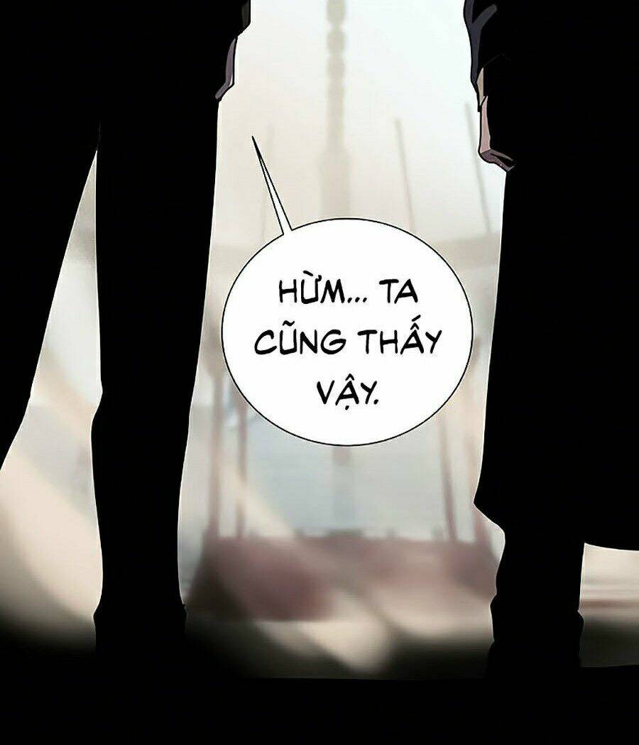 Chương 29 - Trang 38