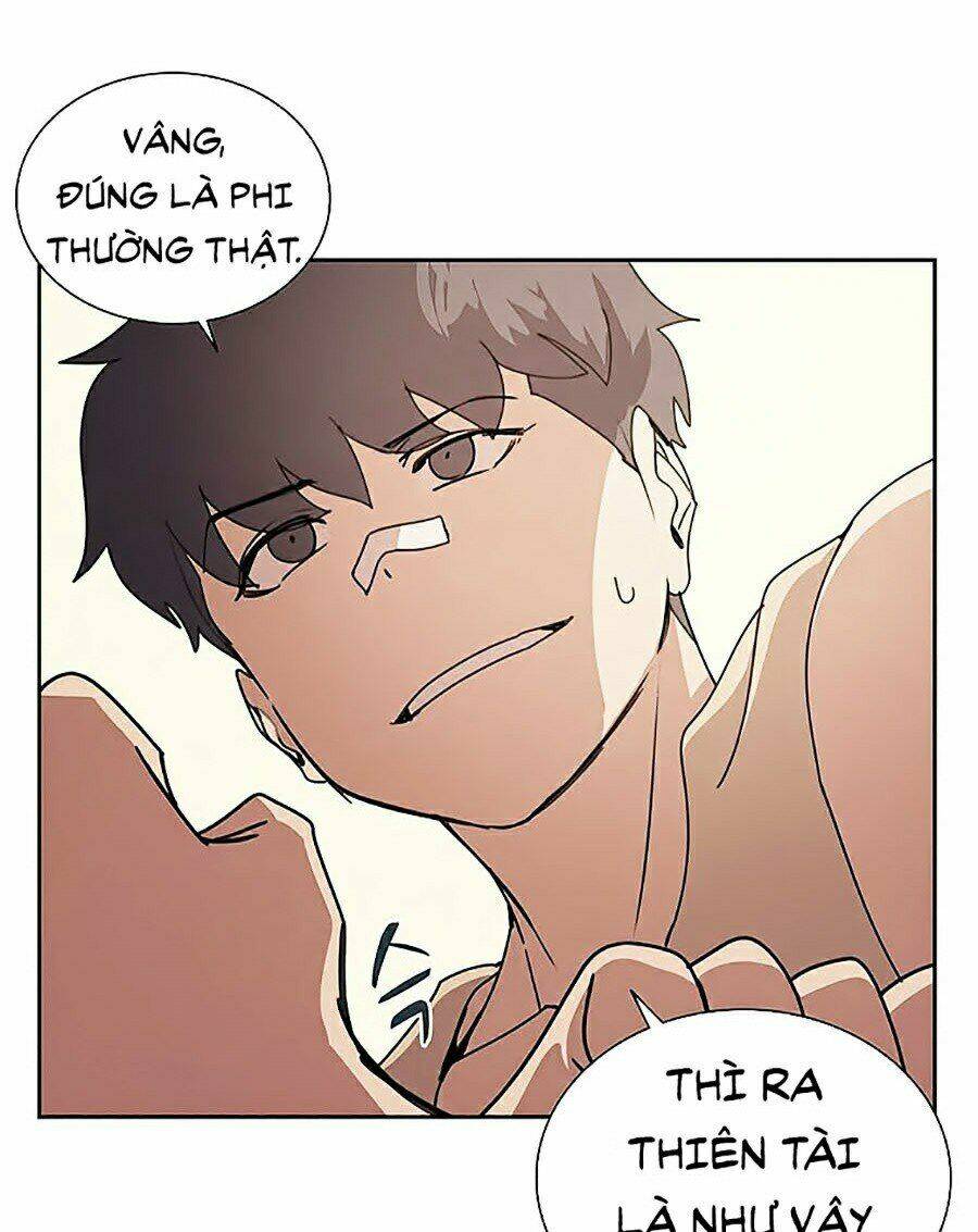 Chương 29 - Trang 5