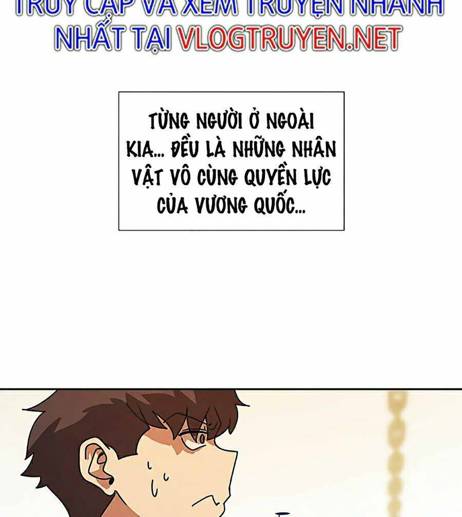 Chương 29 - Trang 43