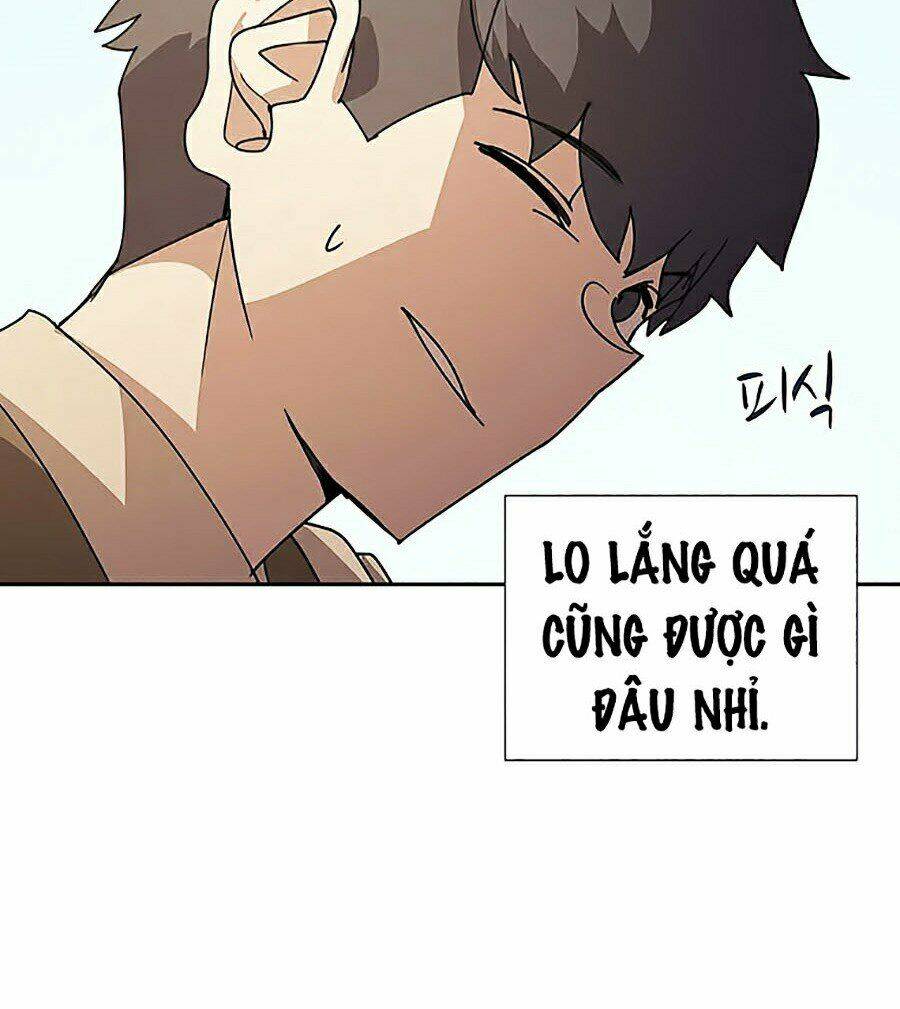 Chương 29 - Trang 50