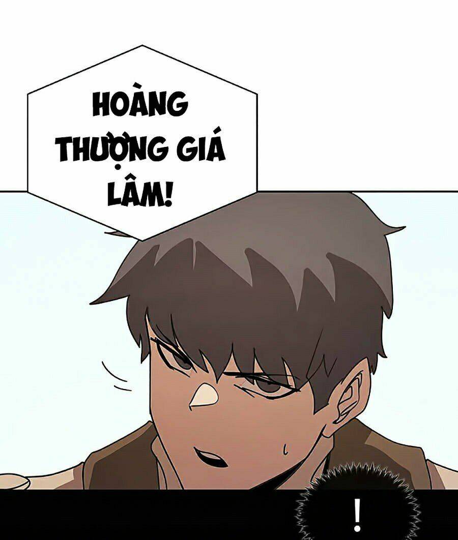 Chương 29 - Trang 51