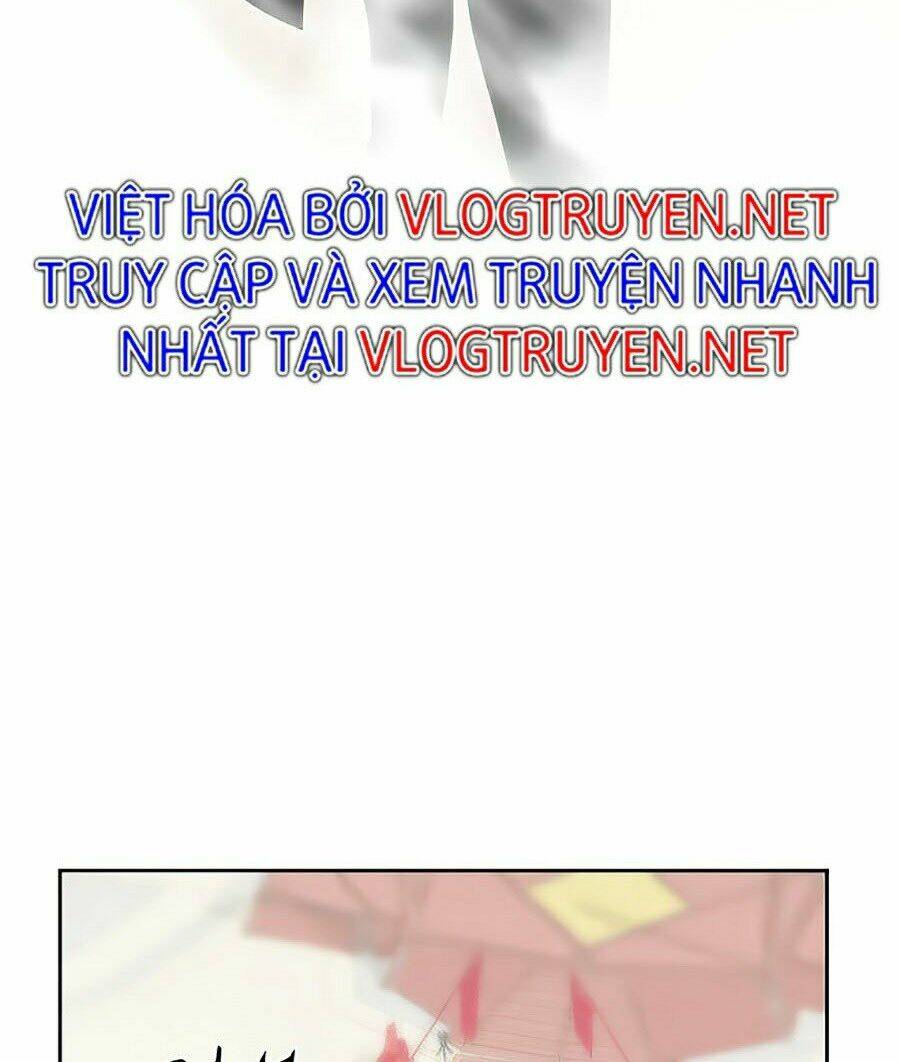 Chương 29 - Trang 54