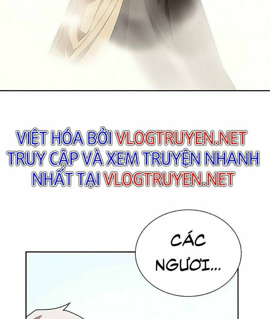 Chương 29 - Trang 59