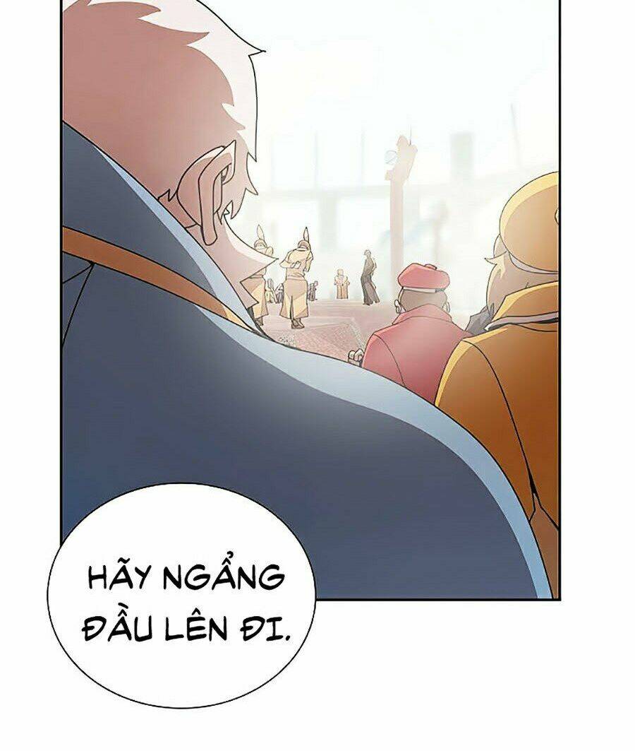 Chương 29 - Trang 60