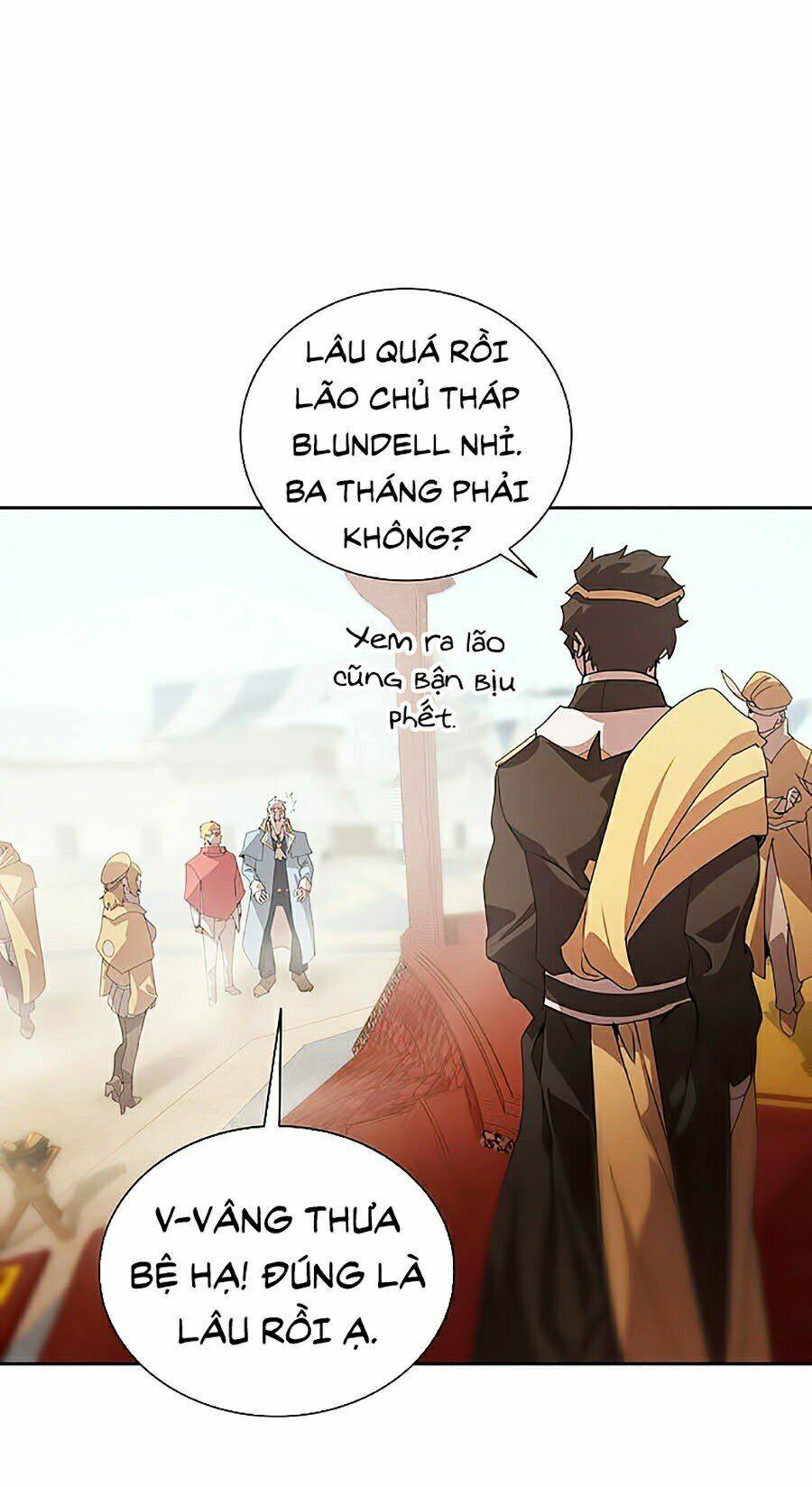 Chương 29 - Trang 61
