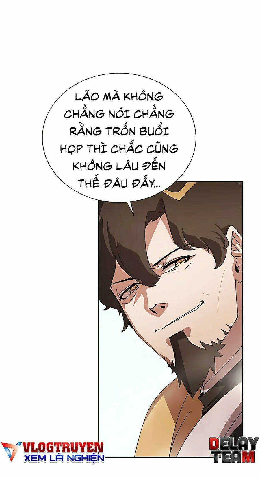 Chương 29 - Trang 62