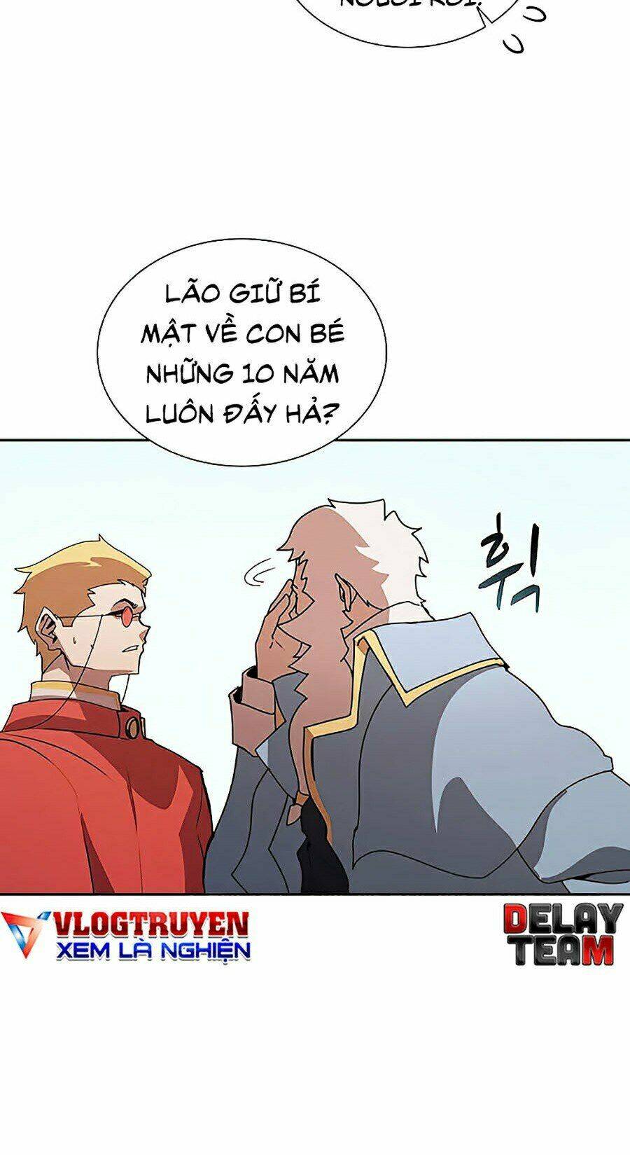Chương 29 - Trang 65