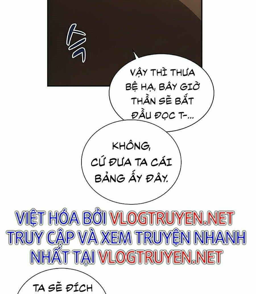 Chương 29 - Trang 67