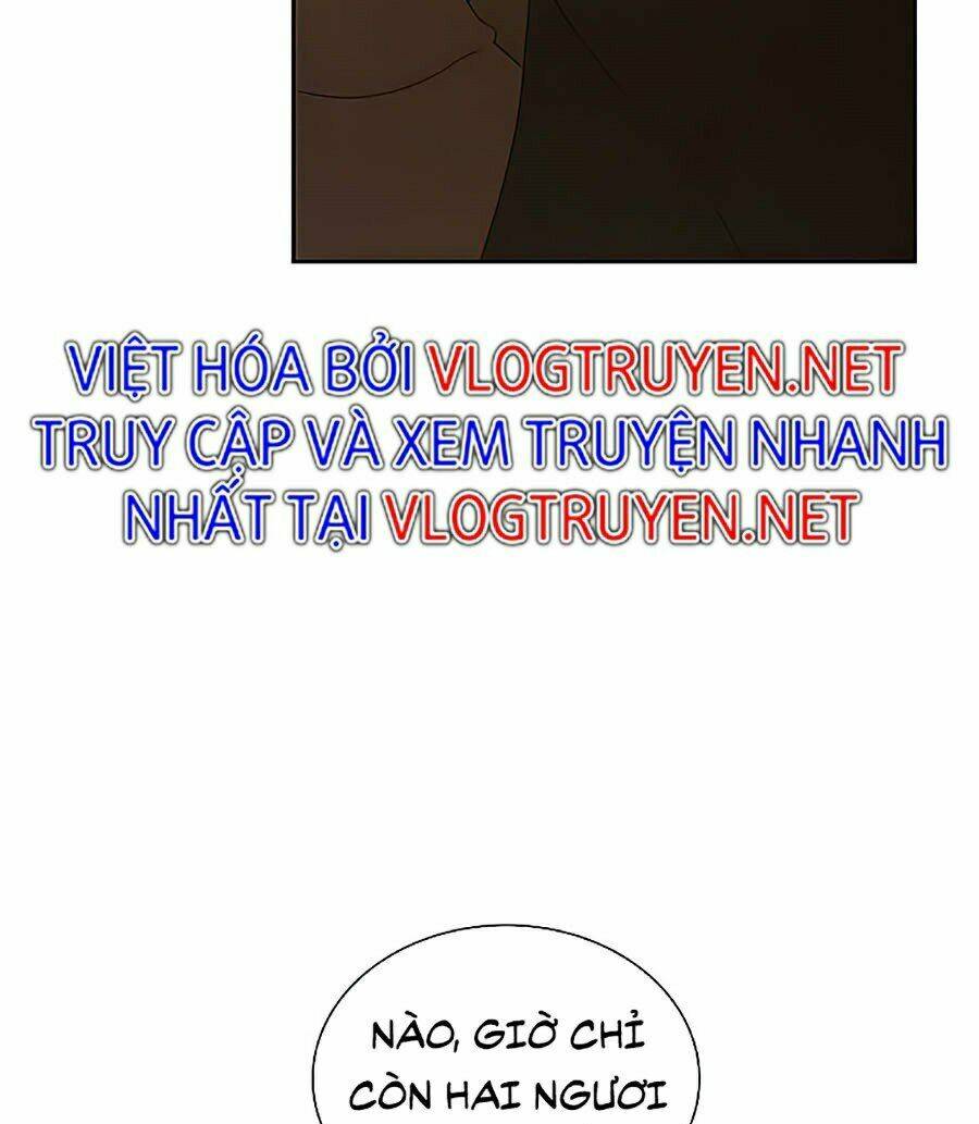 Chương 29 - Trang 74