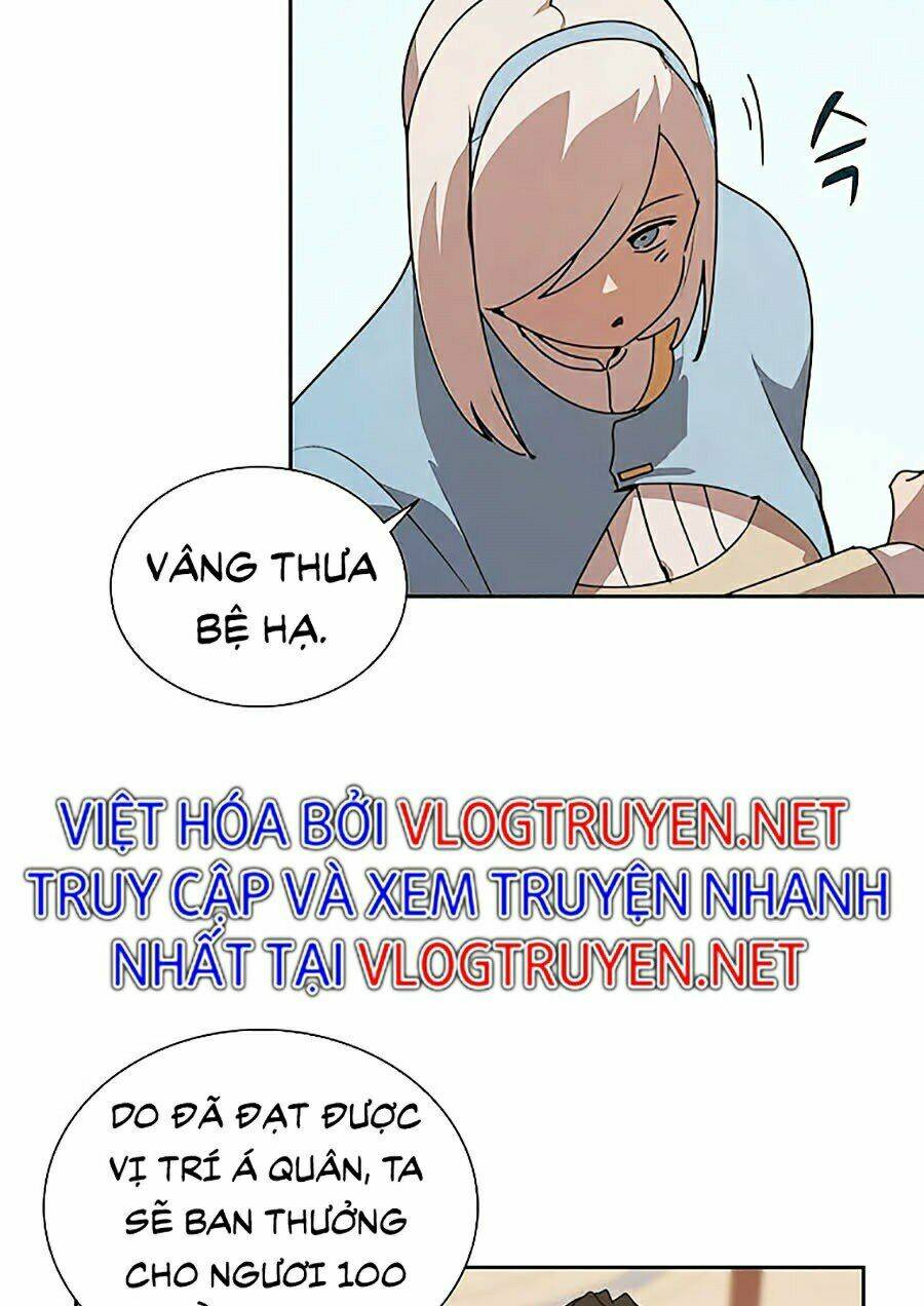 Chương 29 - Trang 77
