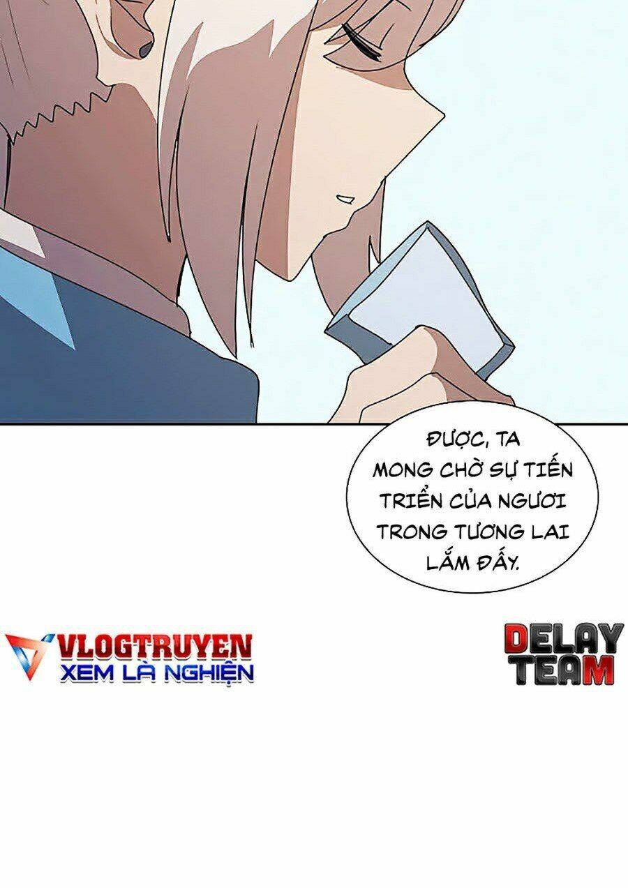 Chương 29 - Trang 80