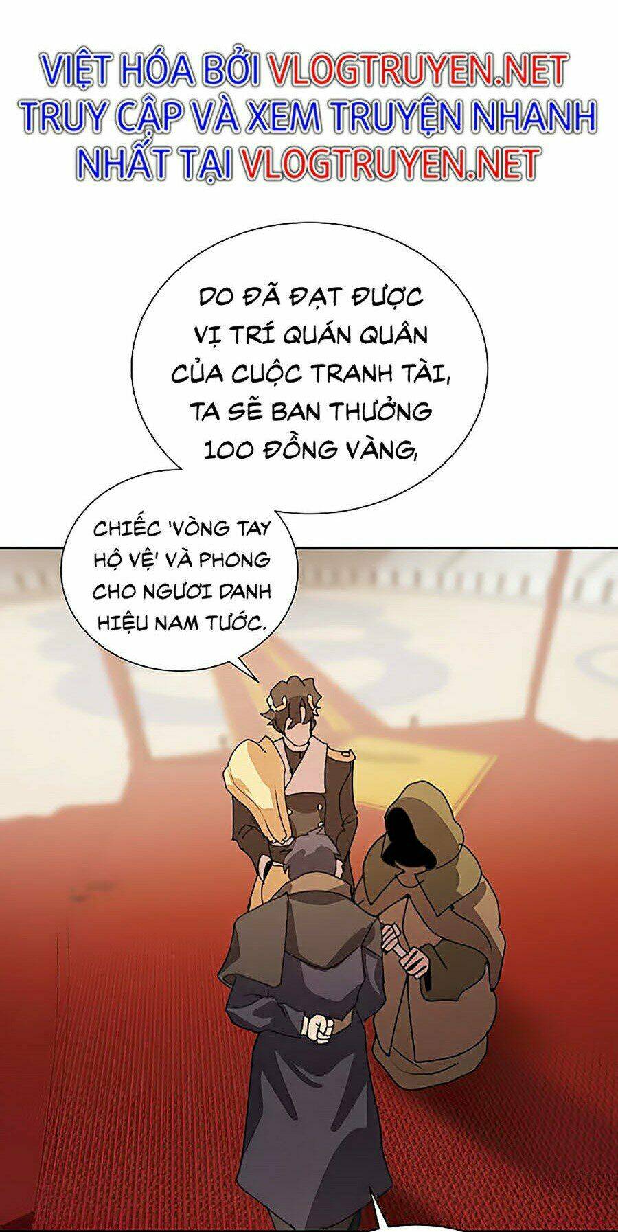 Chương 29 - Trang 82