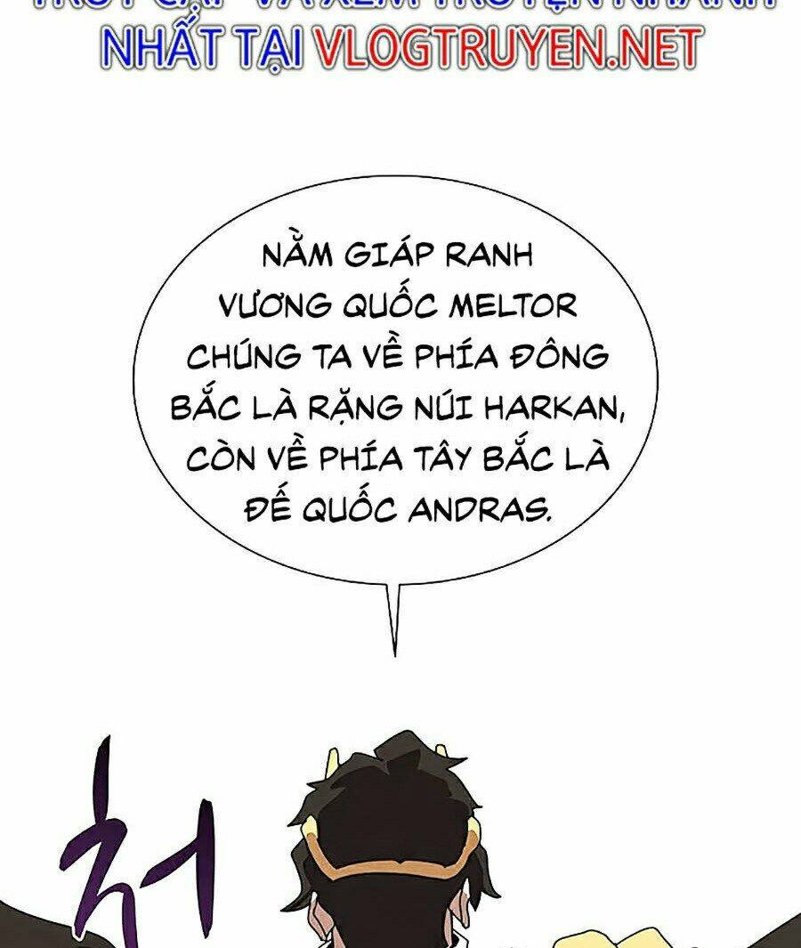 Chương 29 - Trang 91