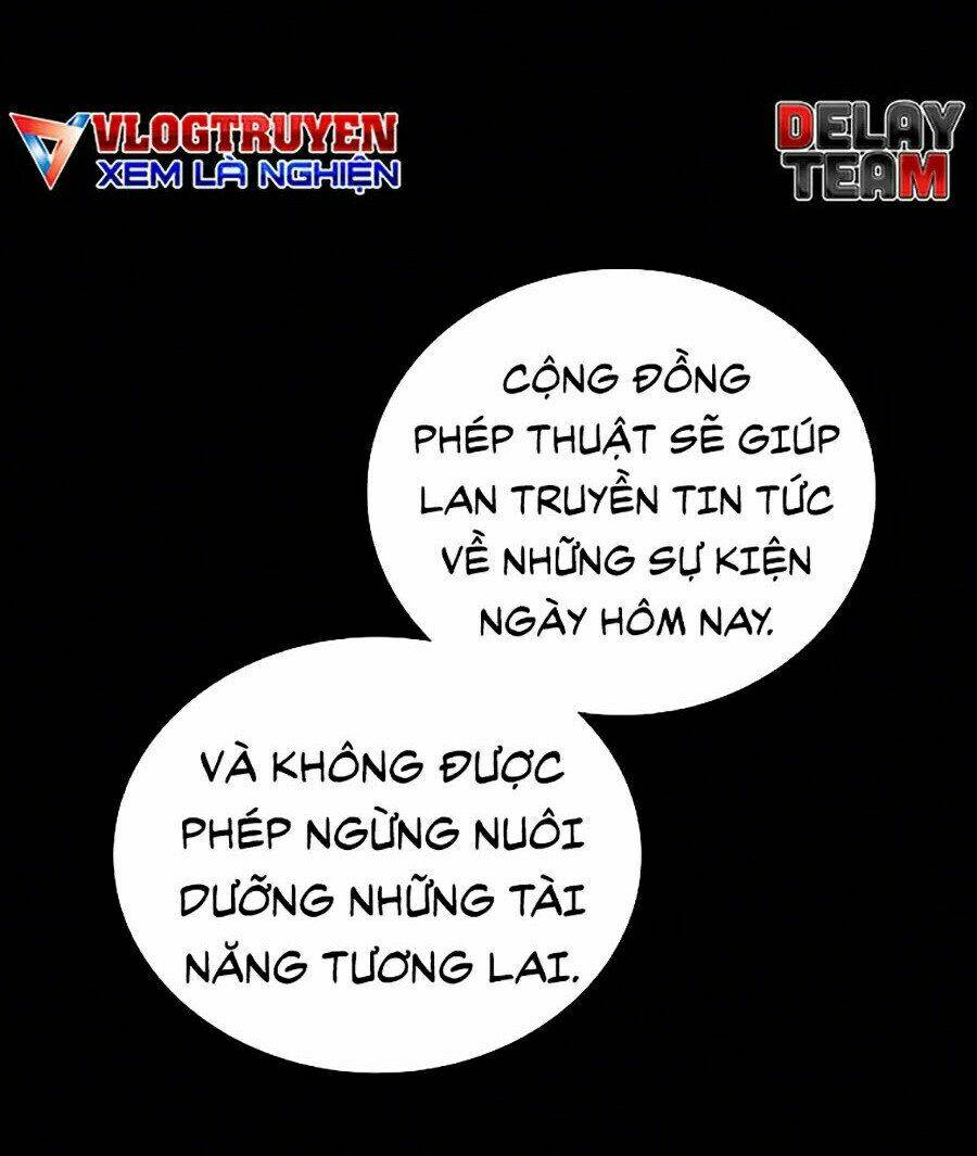 Chương 29 - Trang 95