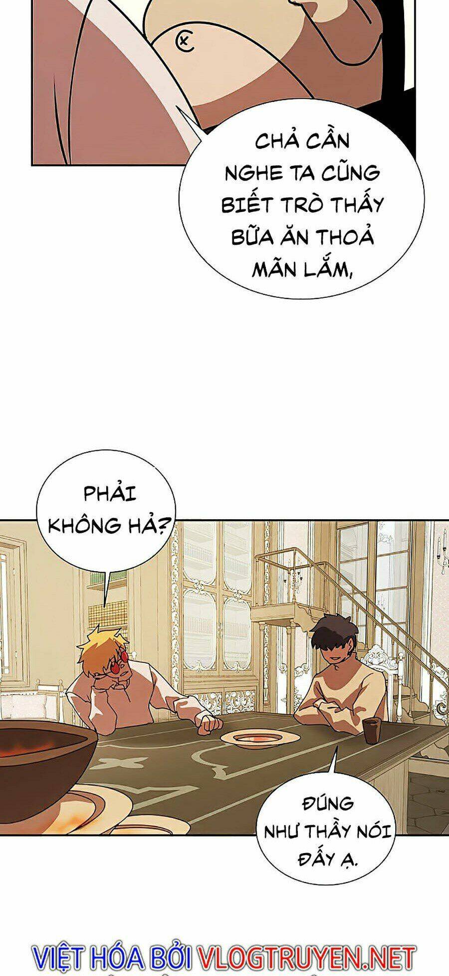 Chương 29 - Trang 99