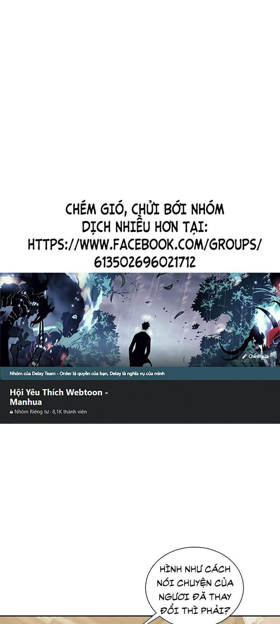 Chương 30 - Trang 1