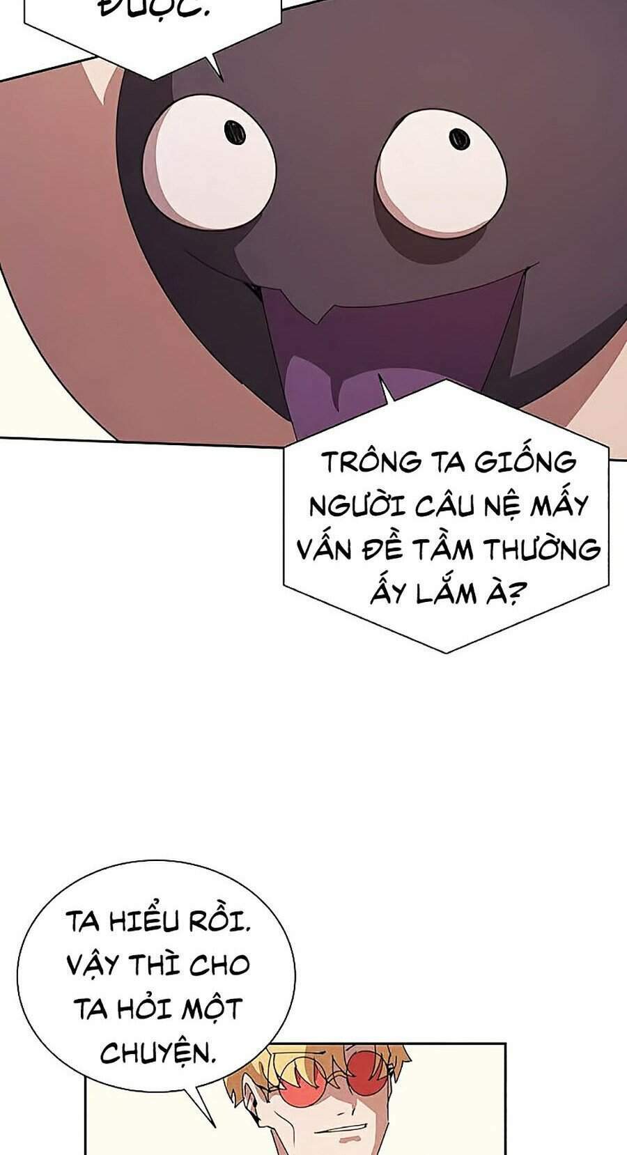 Chương 30 - Trang 23