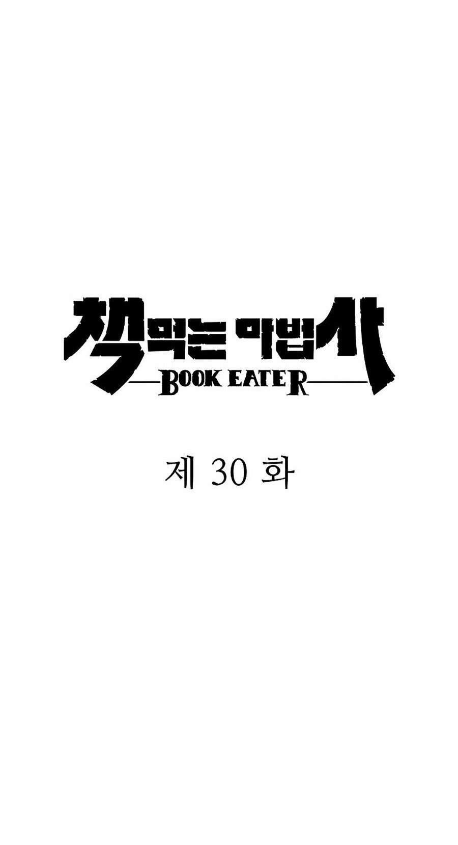 Chương 30 - Trang 26