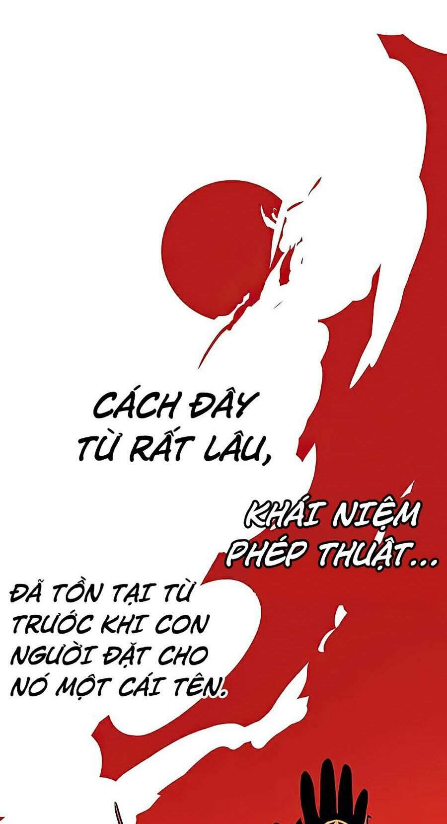 Chương 30 - Trang 27