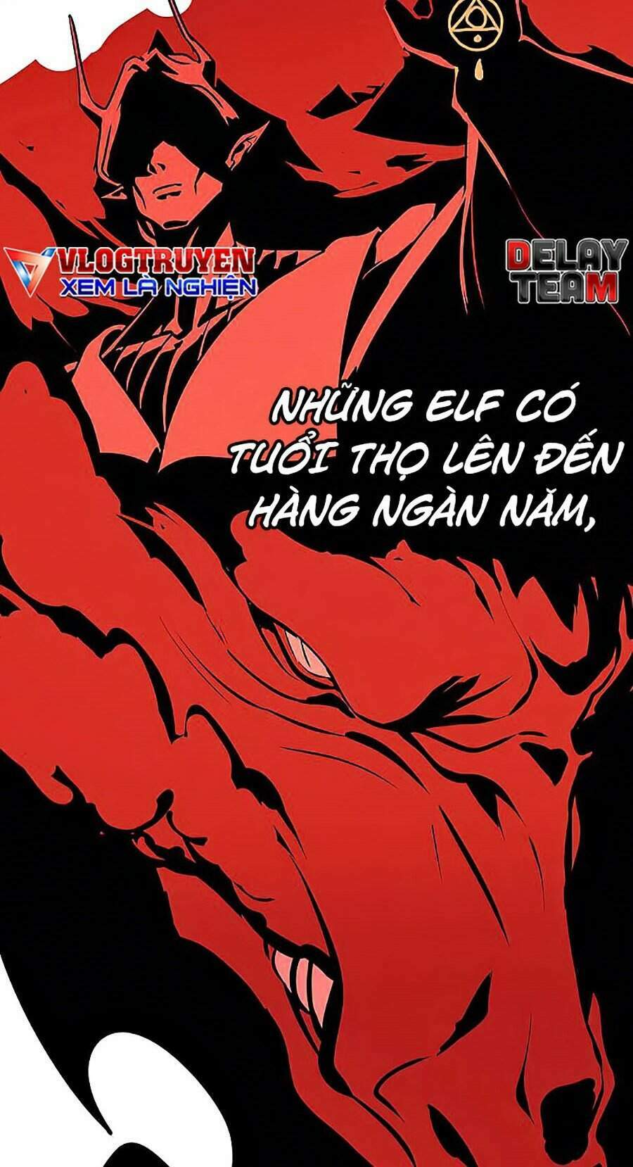 Chương 30 - Trang 28