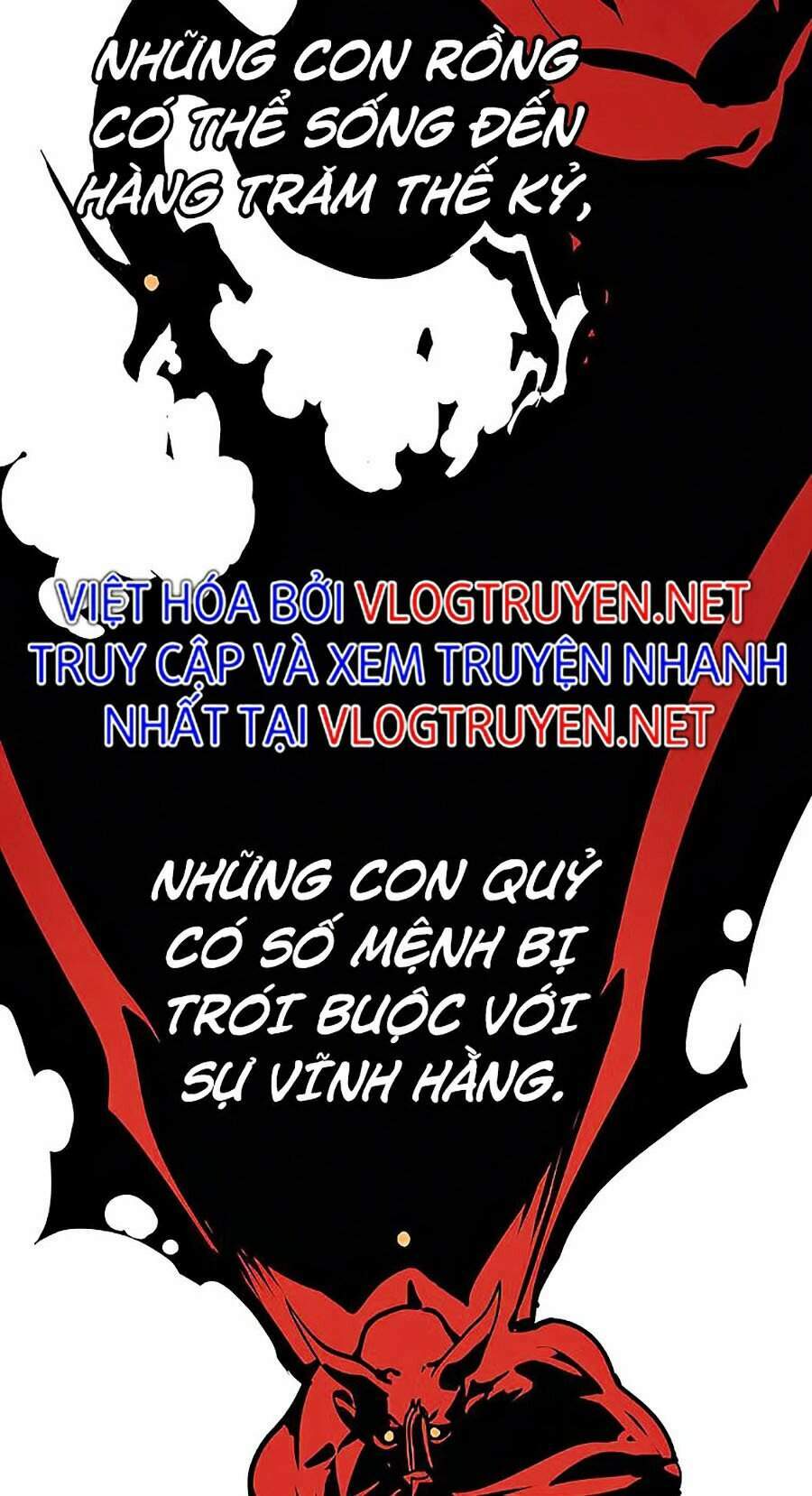 Chương 30 - Trang 29