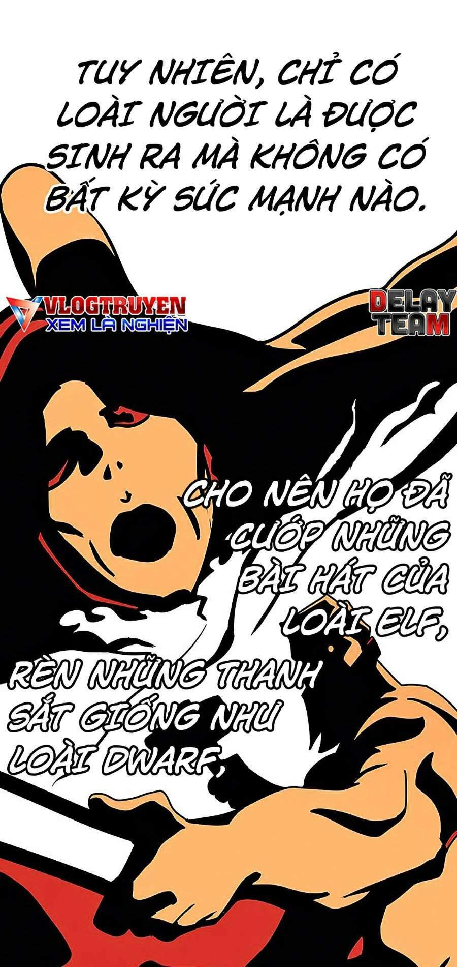 Chương 30 - Trang 31