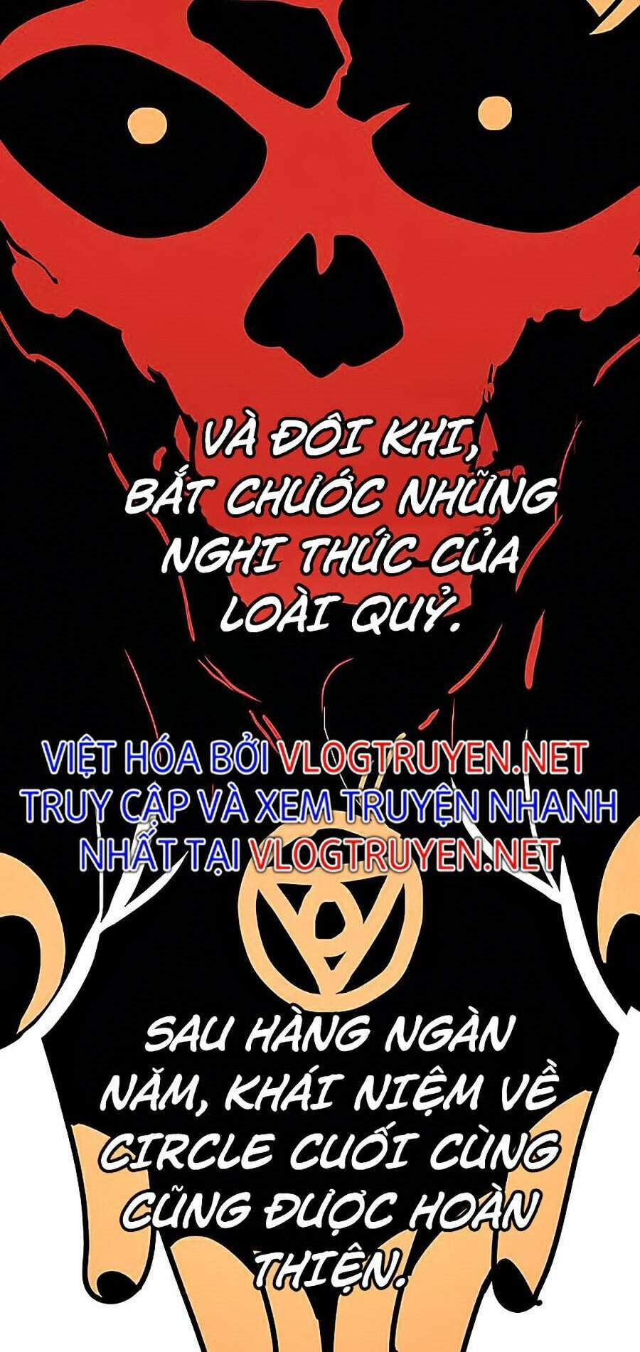 Chương 30 - Trang 32