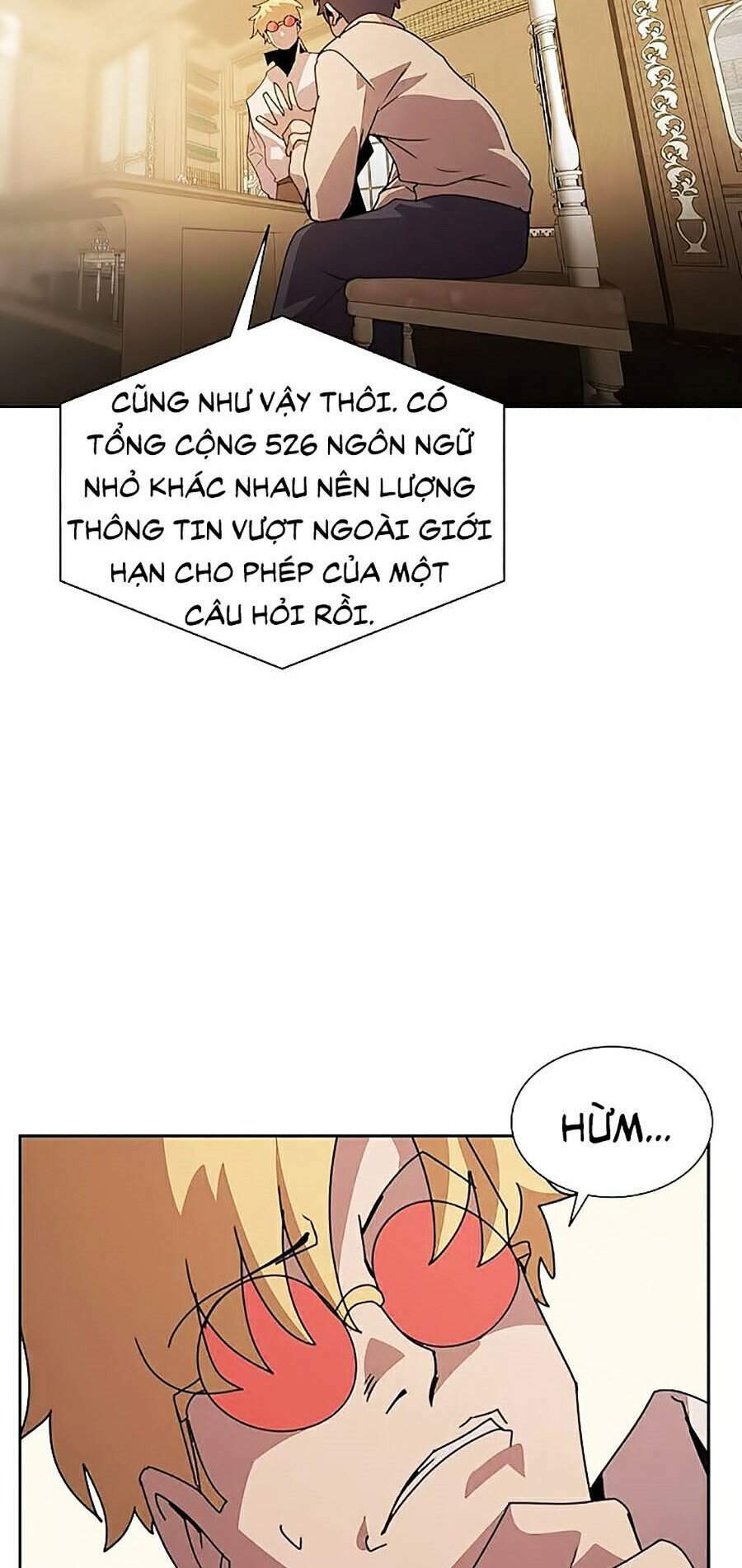 Chương 30 - Trang 35
