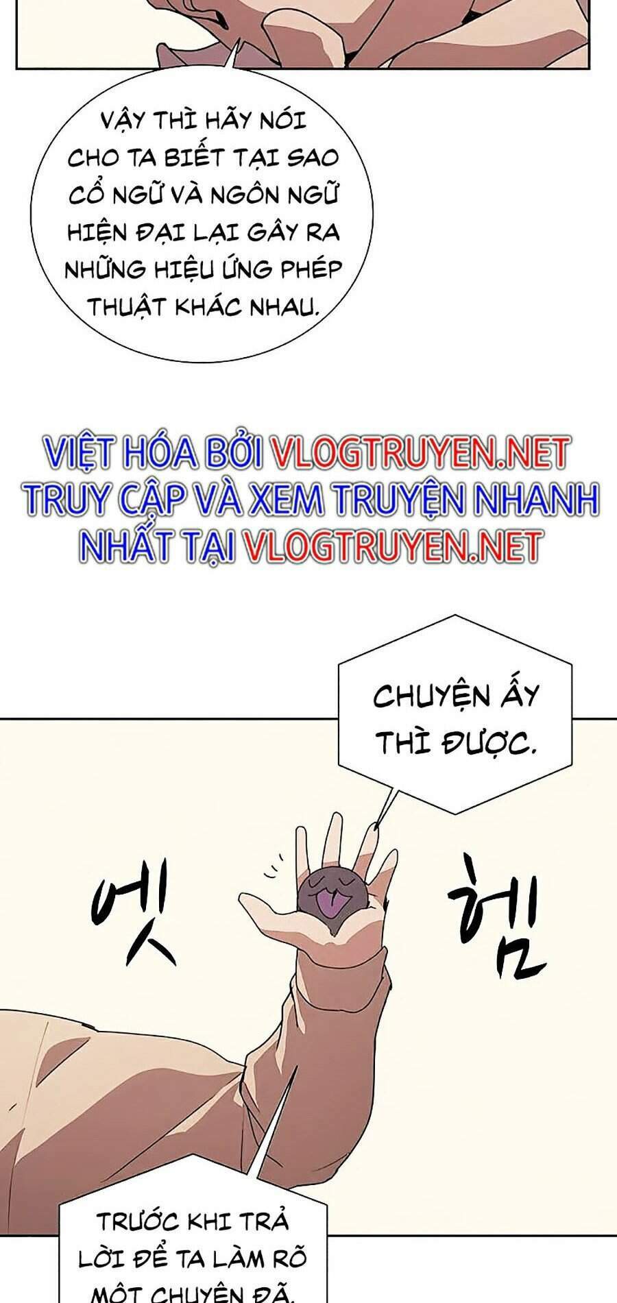 Chương 30 - Trang 36
