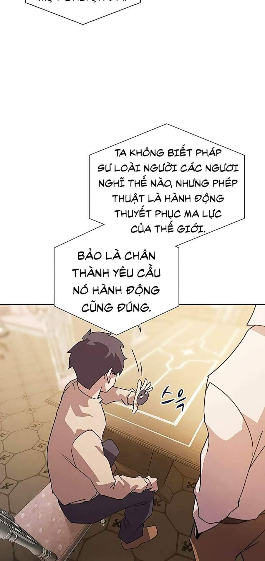 Chương 30 - Trang 37