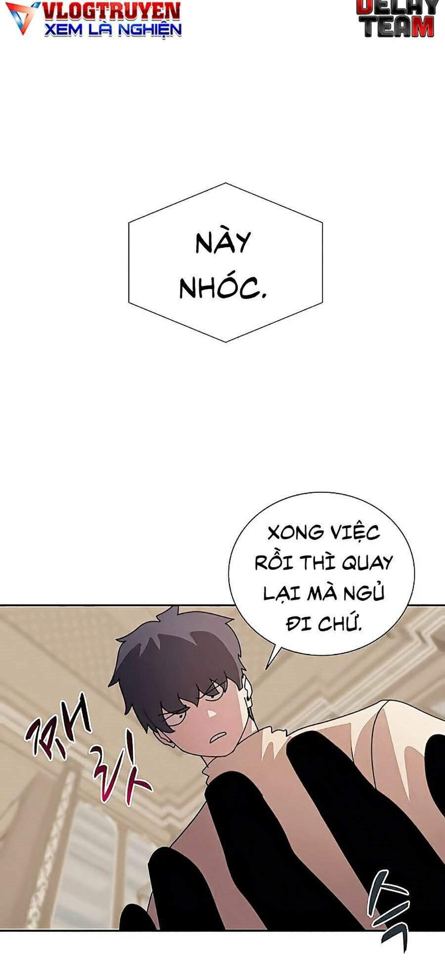 Chương 30 - Trang 55
