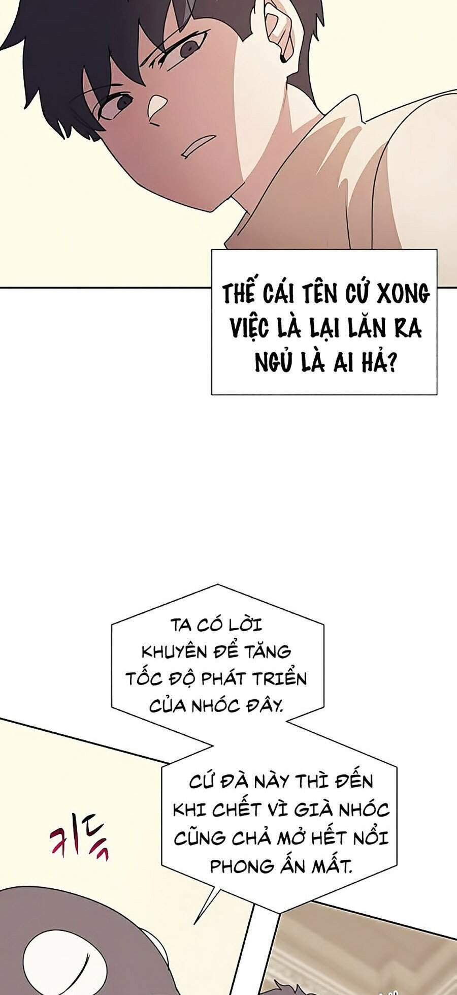 Chương 30 - Trang 57