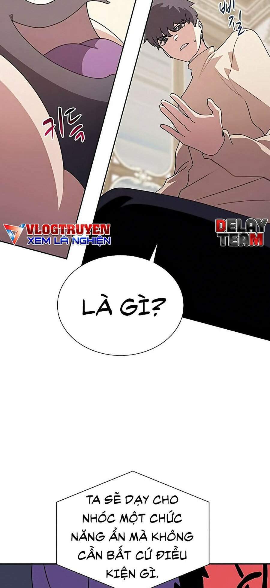 Chương 30 - Trang 58