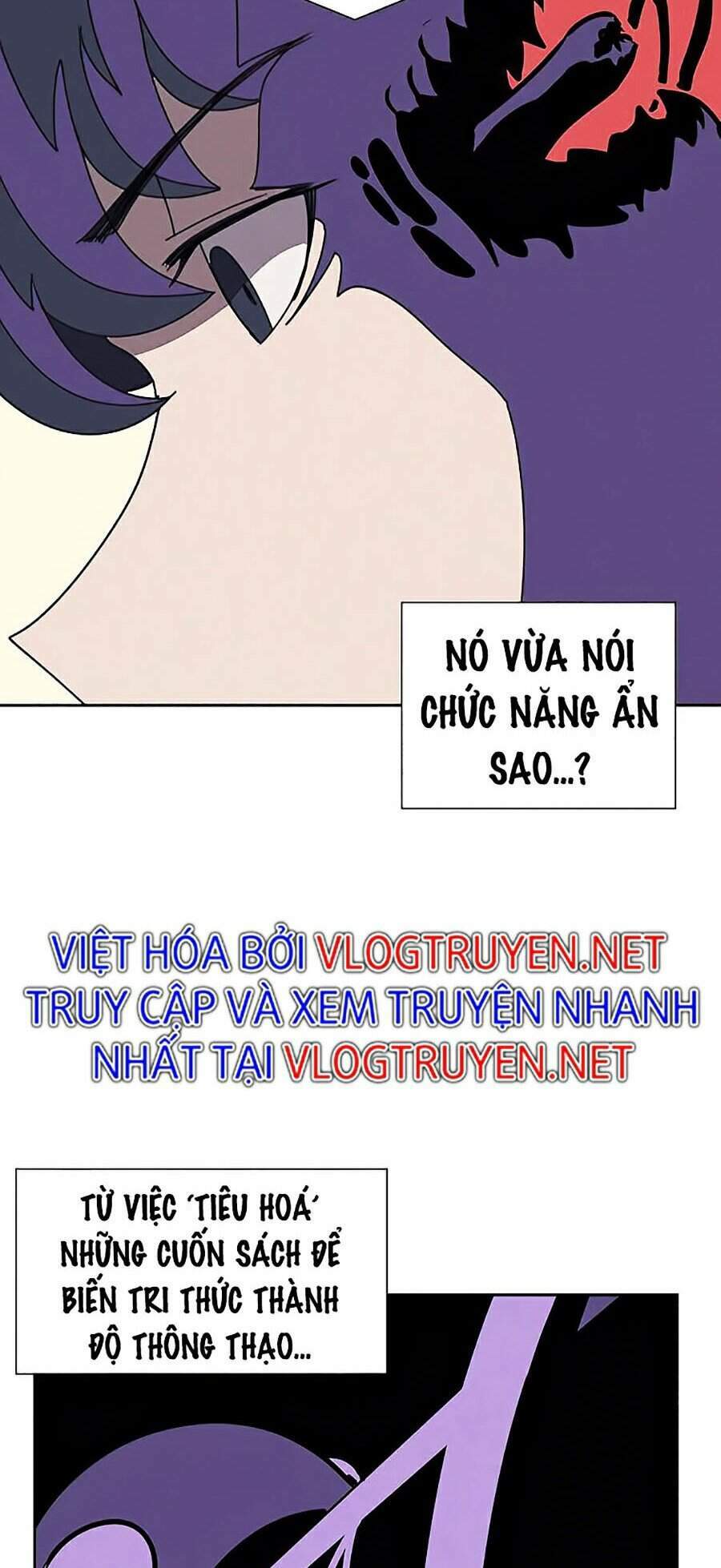 Chương 30 - Trang 59