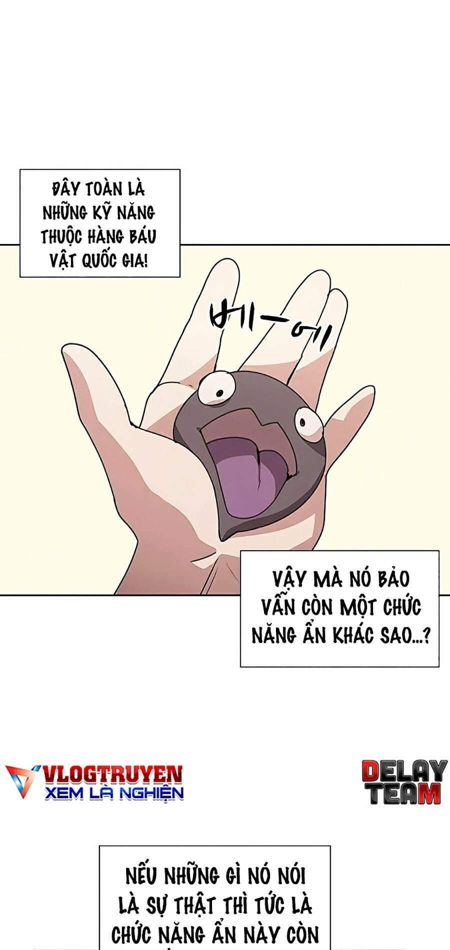 Chương 30 - Trang 61