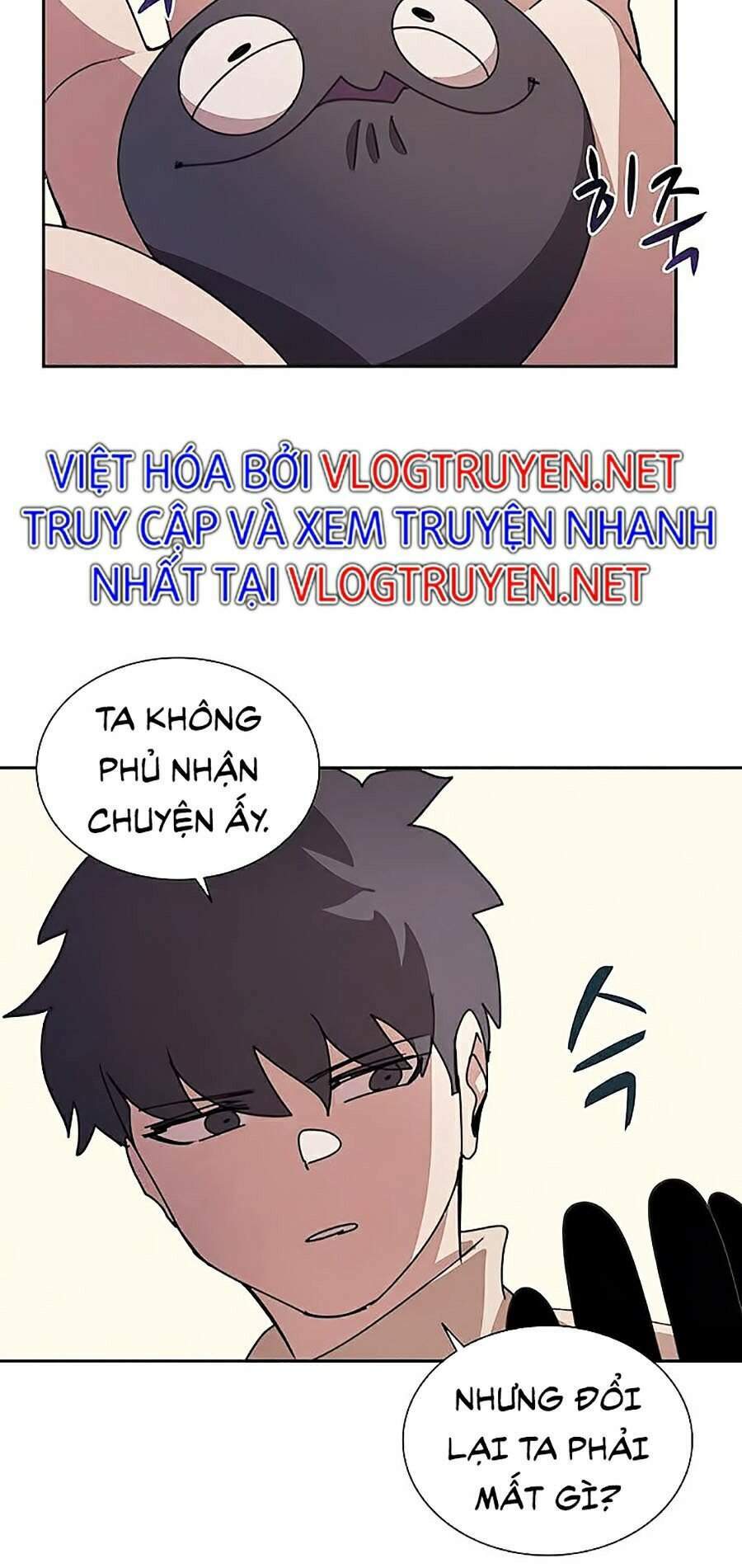 Chương 30 - Trang 63