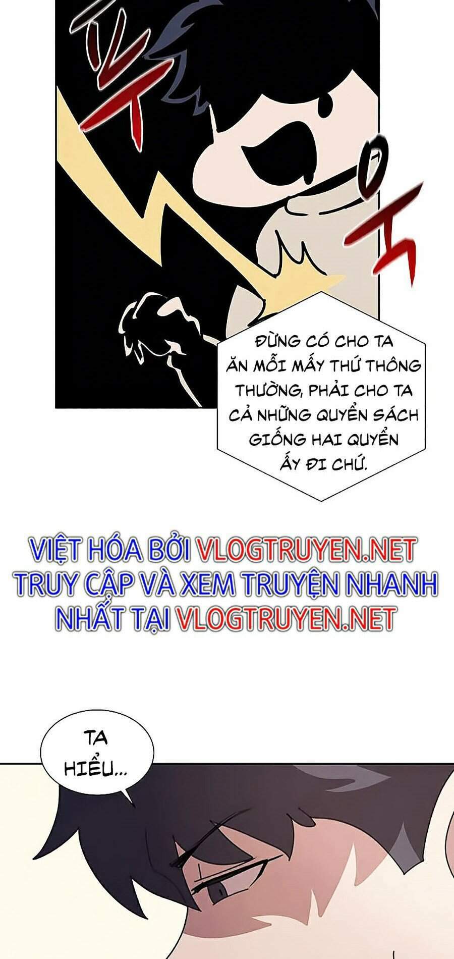 Chương 30 - Trang 66