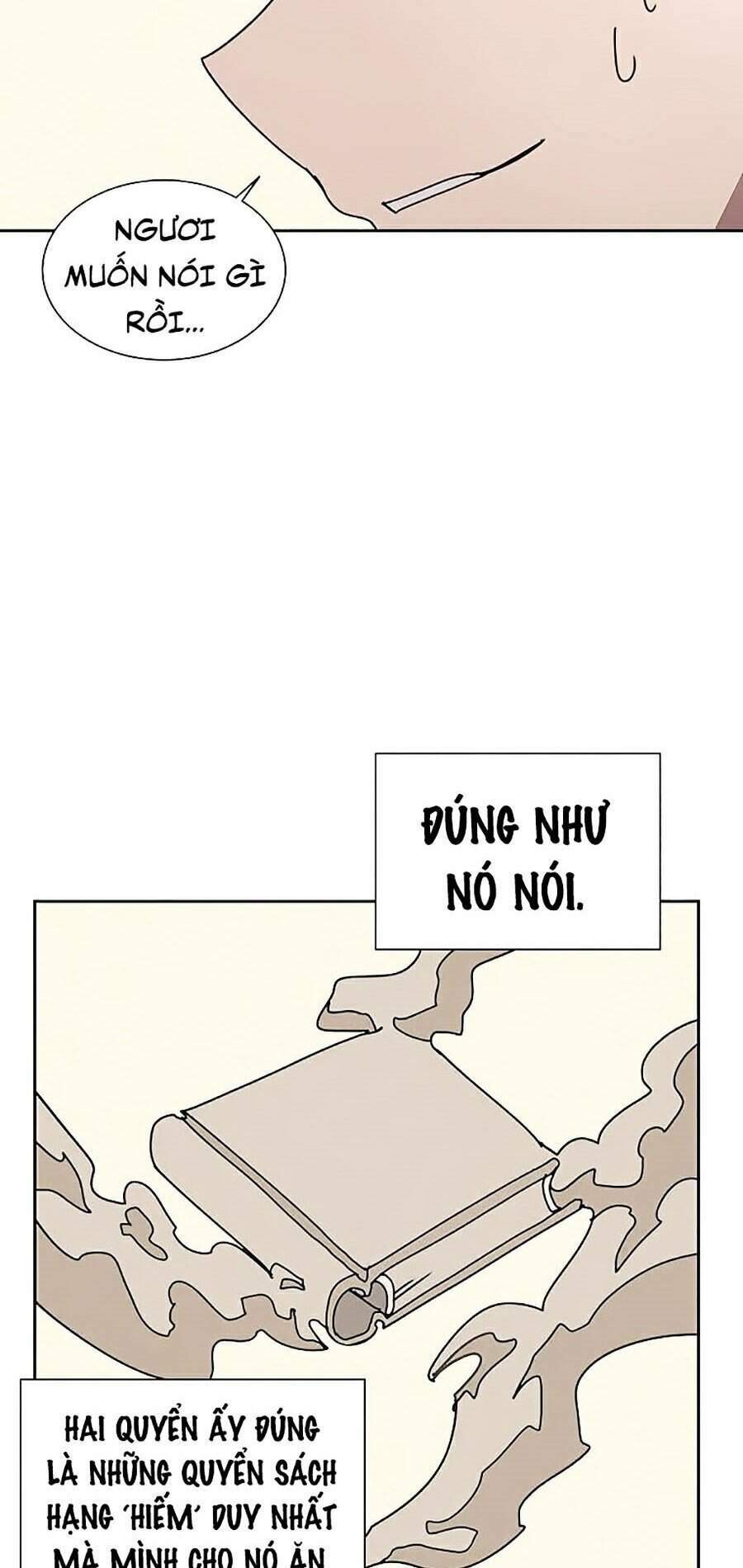 Chương 30 - Trang 67