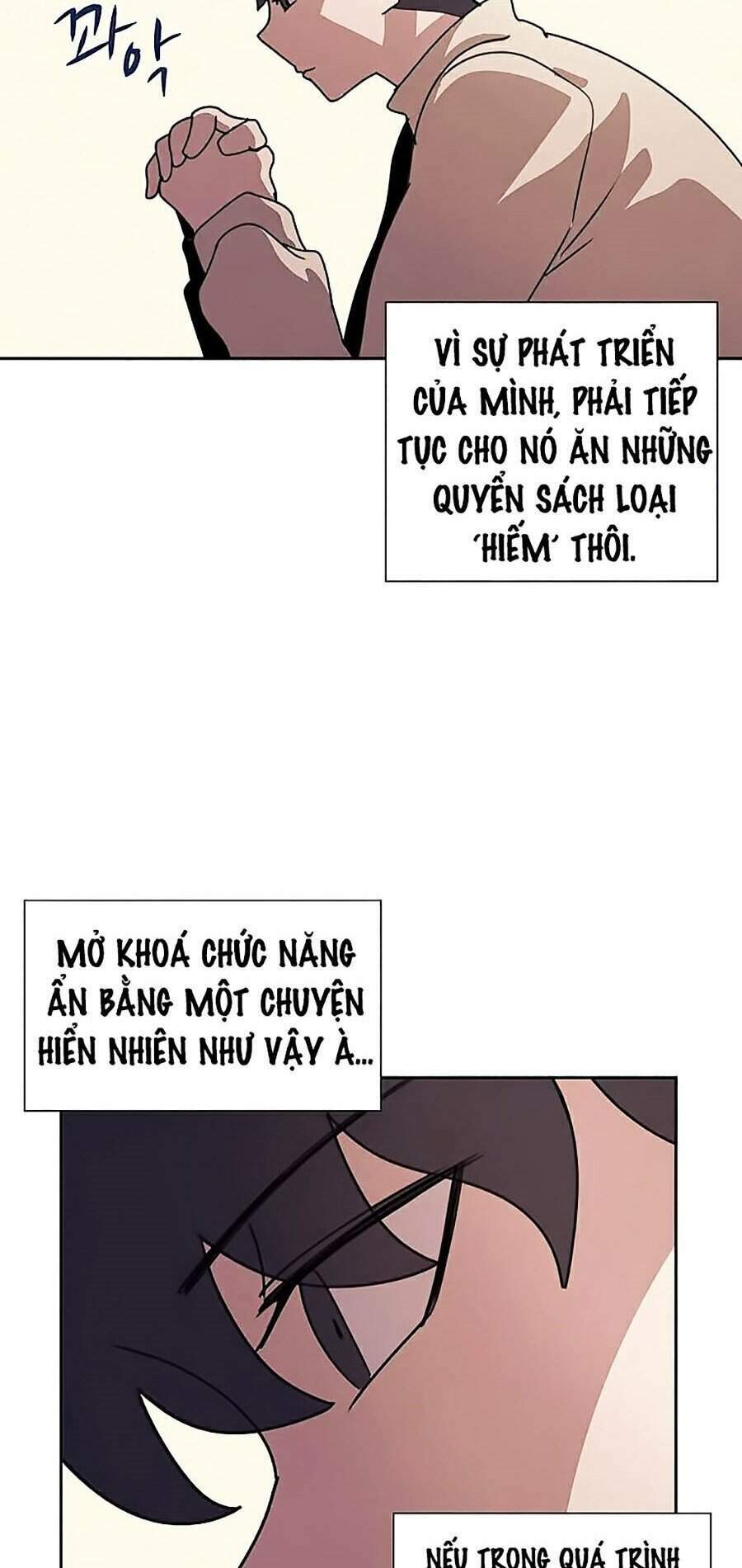 Chương 30 - Trang 69