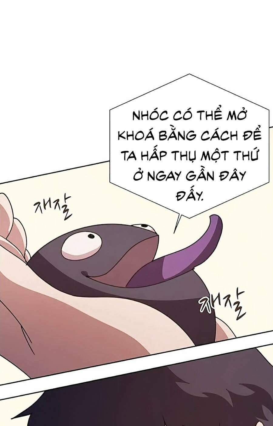 Chương 30 - Trang 71