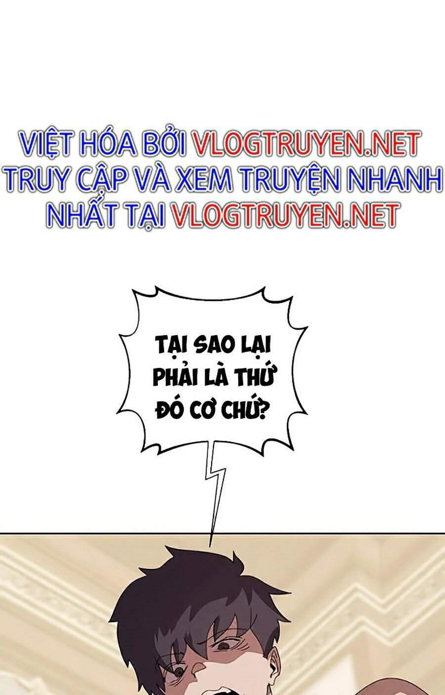 Chương 30 - Trang 75