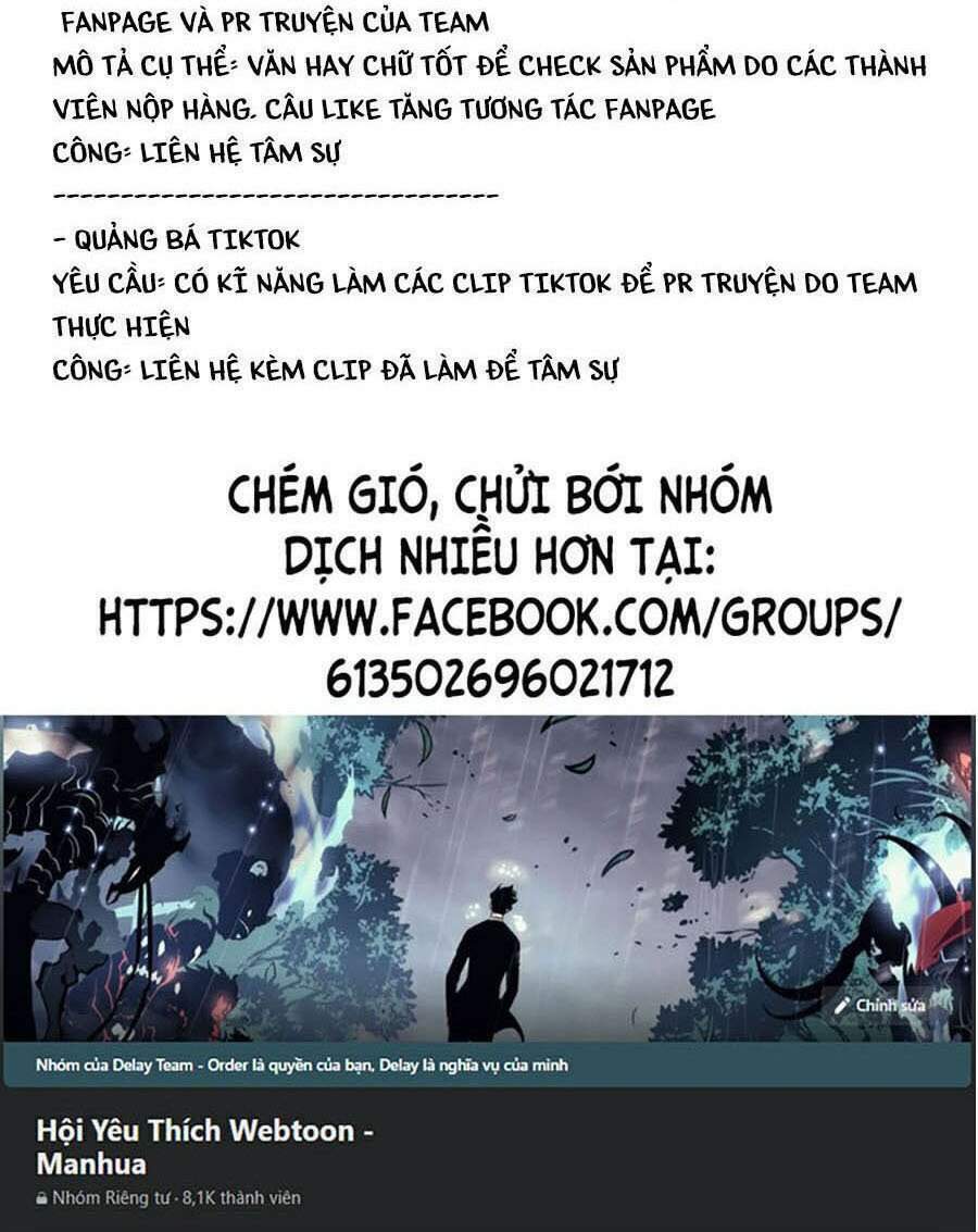 Chương 30 - Trang 77