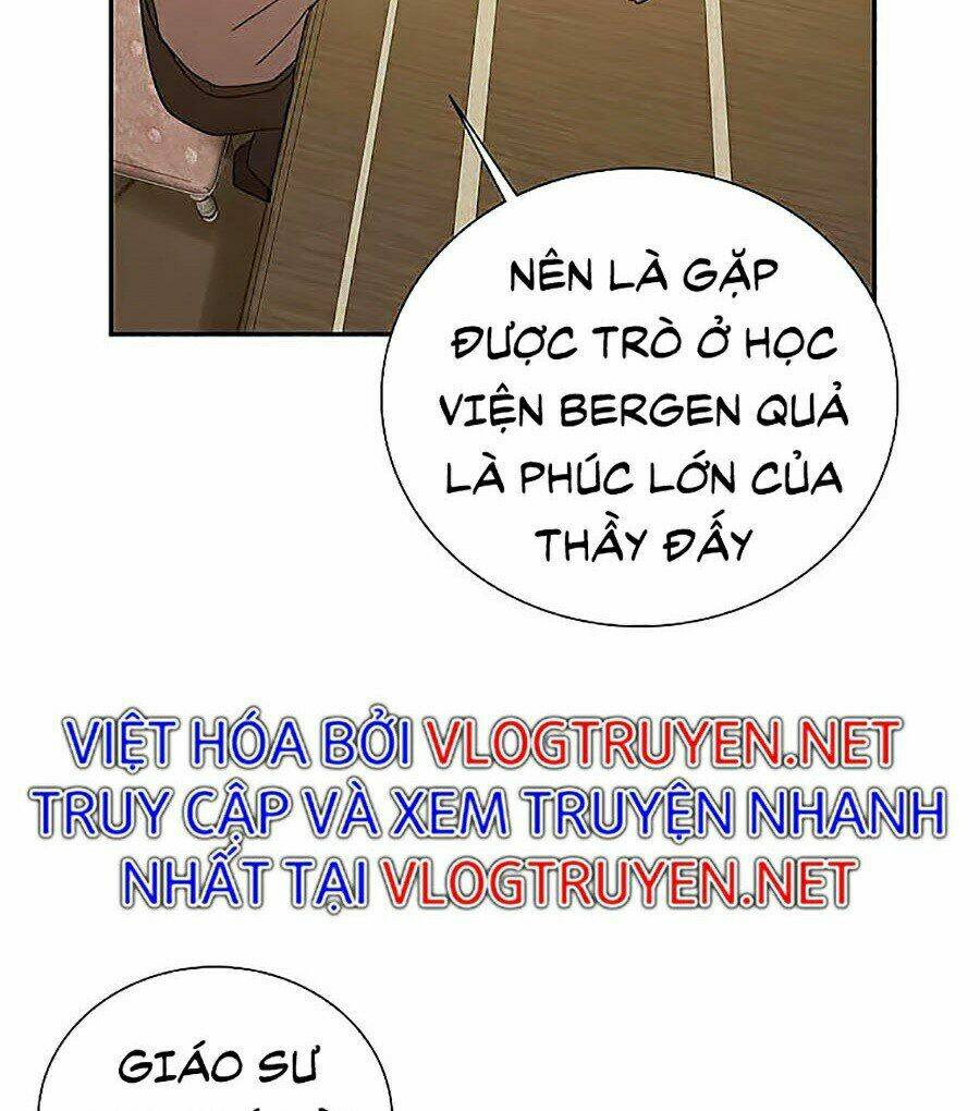 Chương 31 - Trang 11
