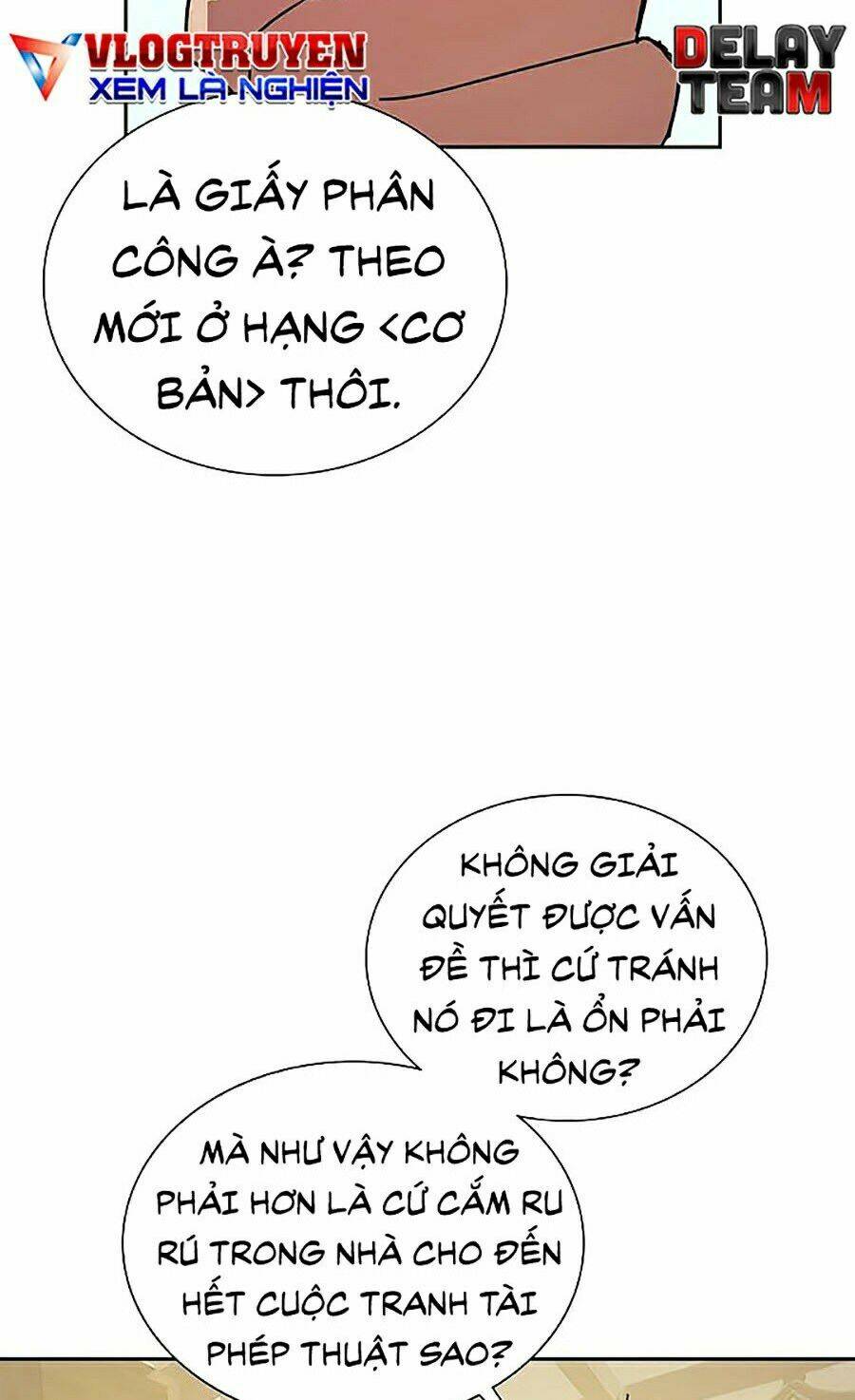 Chương 31 - Trang 102