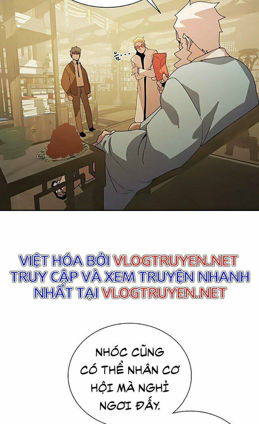 Chương 31 - Trang 103