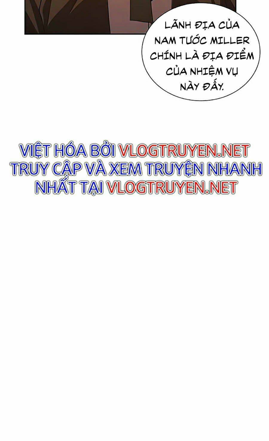 Chương 31 - Trang 107