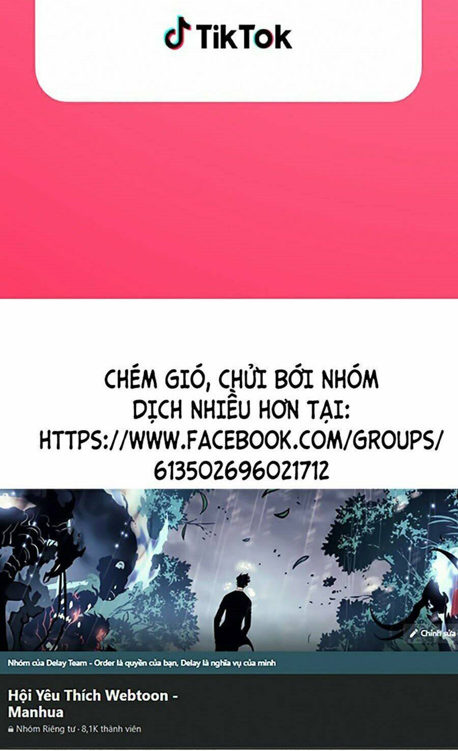 Chương 31 - Trang 110