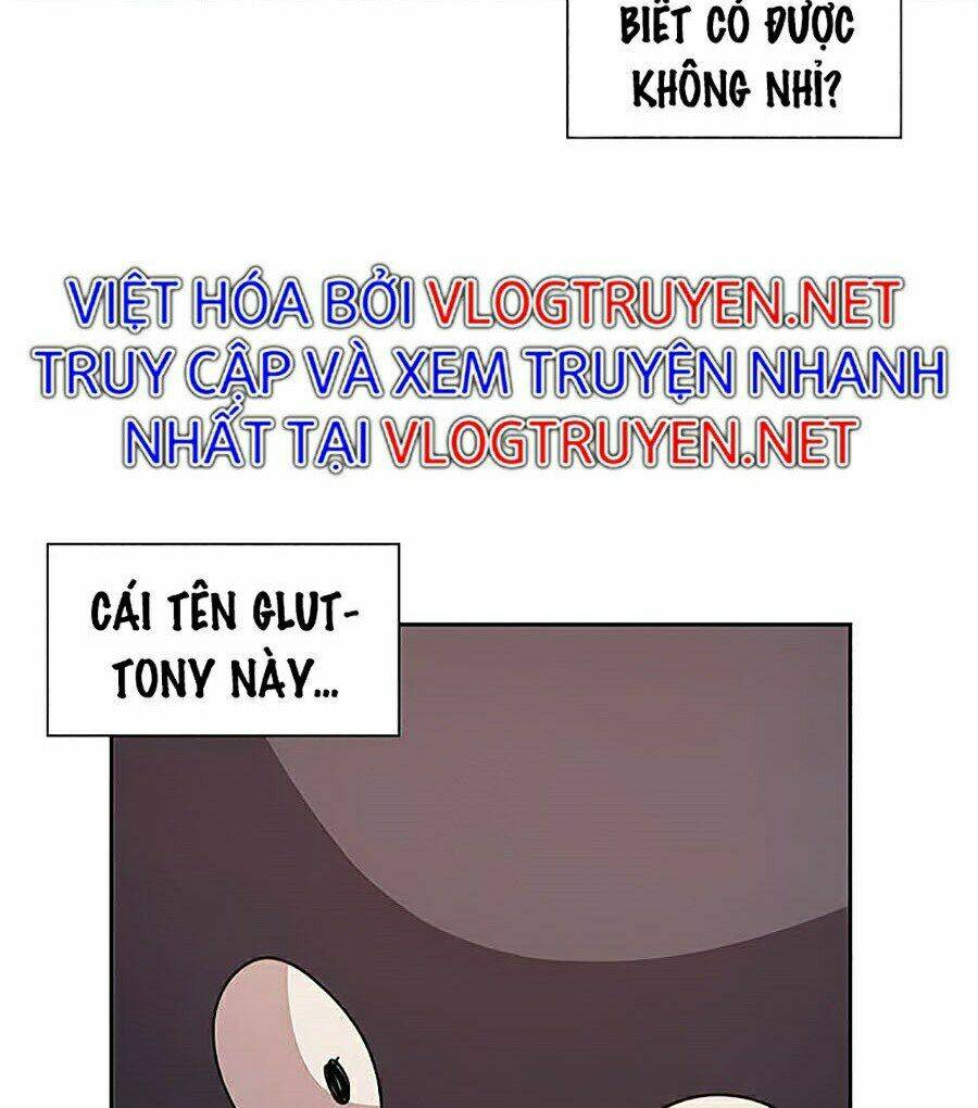 Chương 31 - Trang 17