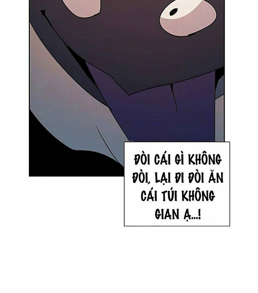 Chương 31 - Trang 18
