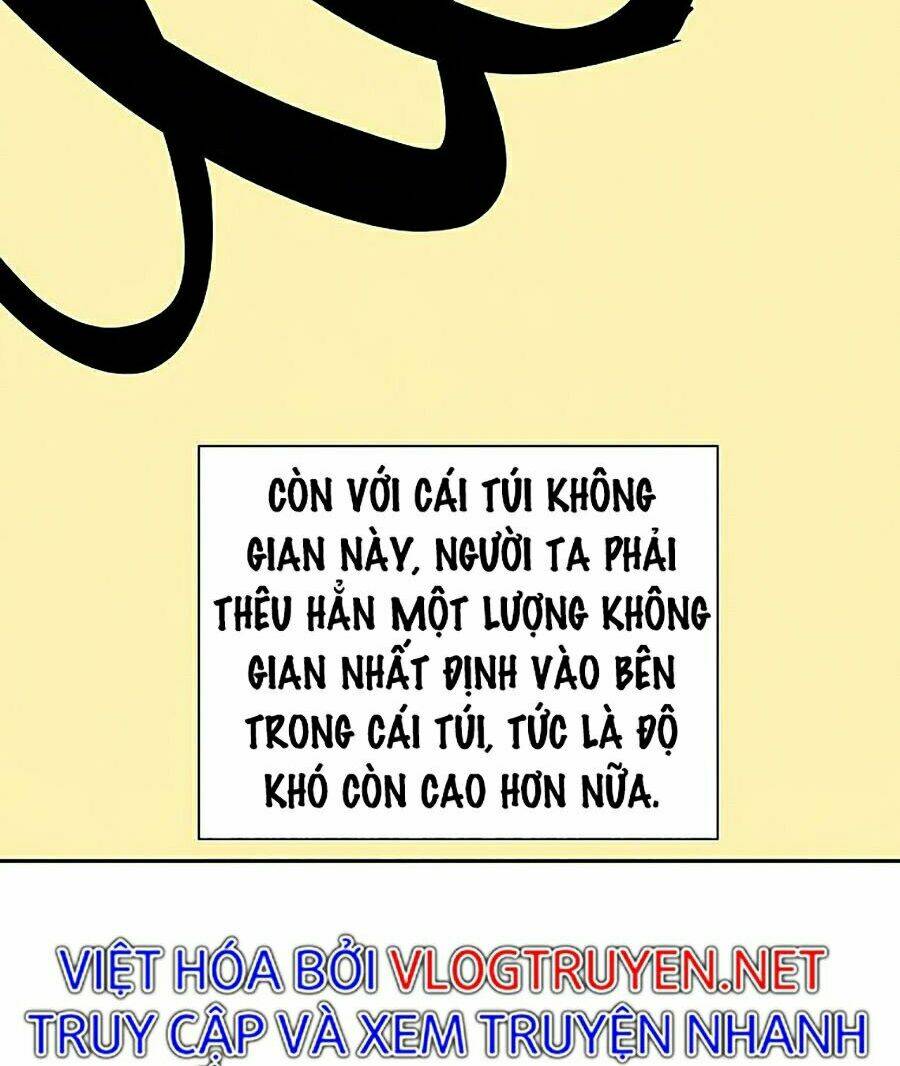 Chương 31 - Trang 22